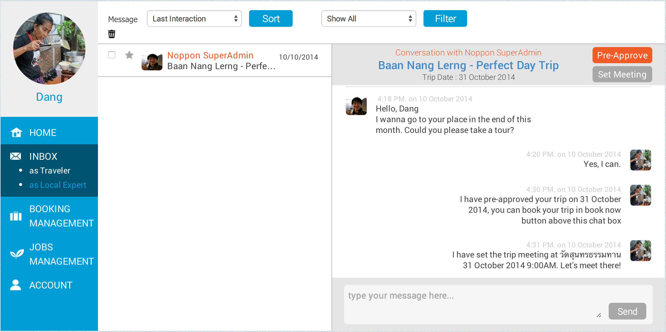 Screen Shot 2014-10-27 at 1.36.00 PM