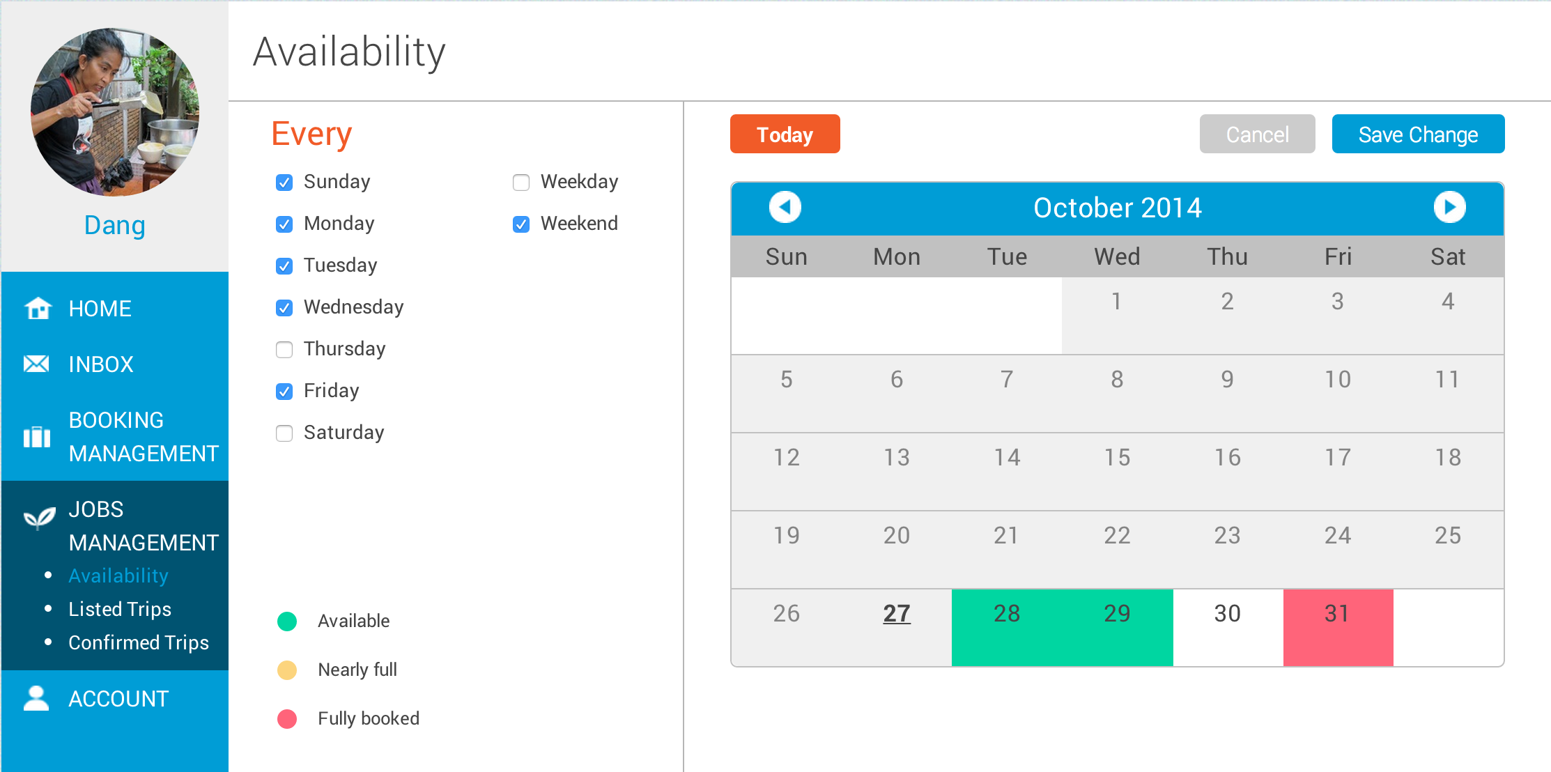 Screen Shot 2014-10-27 at 1.53.06 PM