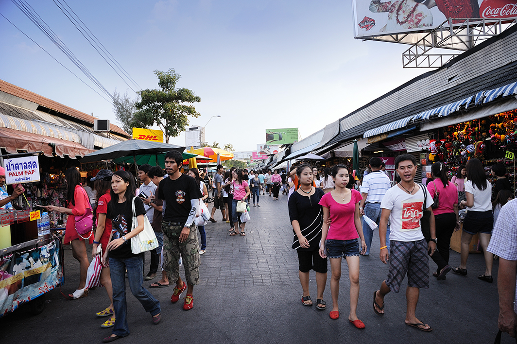 takemetour, traveler, daytour, daytrip, bangkok