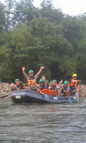 rafting_time