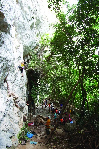 rockclimbing_saraburi