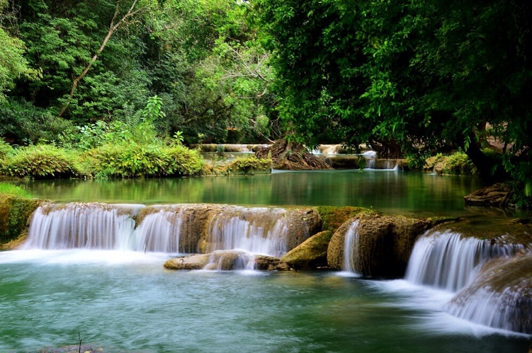 saraburi_waterfall