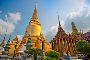 traveling to thailand, explore bangkok, bangkok