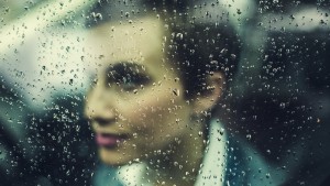 wet season, rain, rainy season