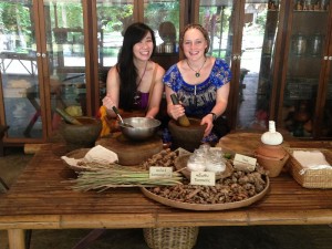 female travellers, female travel, female travelling, girl travelling