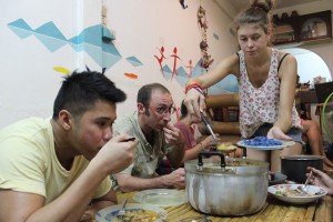 original thai, thai food, thai trend, food trend