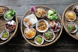 original thai, thai food, thai trend, food trend