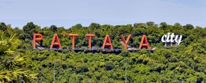 things to do in Pattaya, pattaya, chonburi