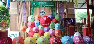 local wisdom in chiangmai, chiang mai, things to do, creative tourism, sustainable lifestyle