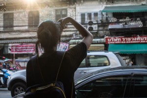 traveling to thailand, thailand, looking for