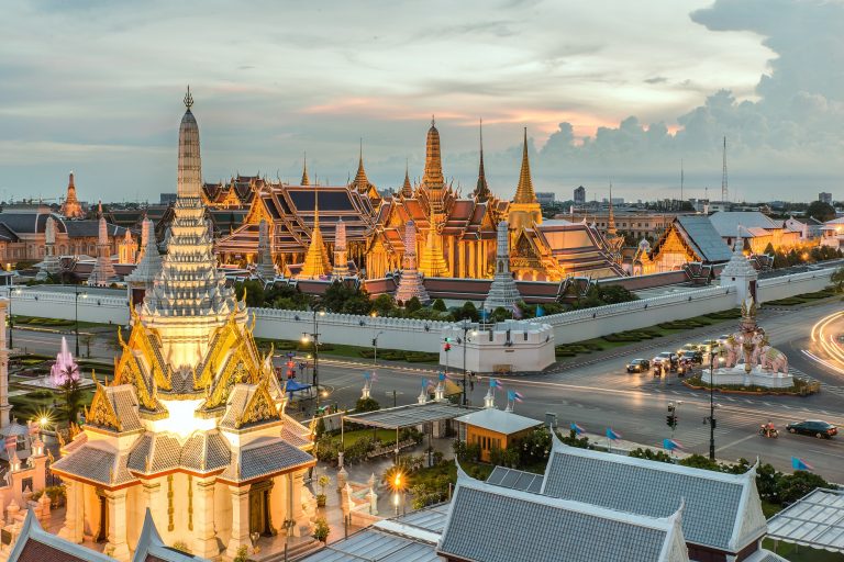 thailand-in-2-weeks-best-places-to-visit-takemetour-s-blog