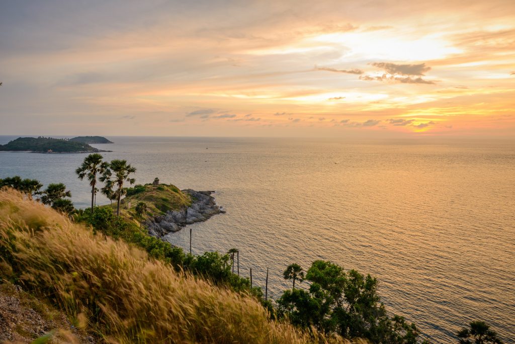 Things to do in Phuket