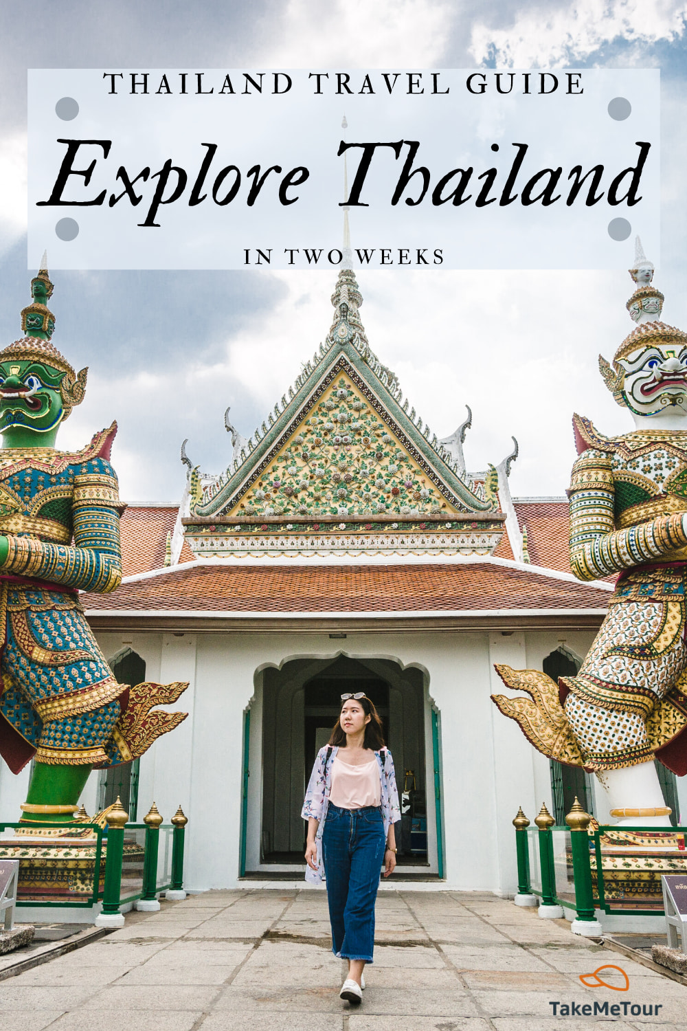 thailand-in-2-weeks-best-places-to-visit-takemetour-s-blog